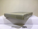 Super Mario Kart Nintendo Super Famicom SNES Japan - SK9550
