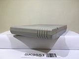 Super Mario Kart Nintendo Super Famicom SNES Japan - SK9551