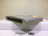 Super Mario Kart Nintendo Super Famicom SNES Japan - SK9551