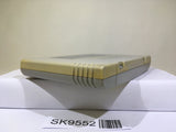 Super Mario Kart Nintendo Super Famicom SNES Japan - SK9552
