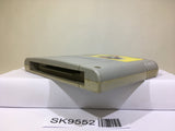 Super Mario Kart Nintendo Super Famicom SNES Japan - SK9552