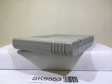 Super Mario Kart Nintendo Super Famicom SNES Japan - SK9553