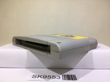 Super Mario Kart Nintendo Super Famicom SNES Japan - SK9553