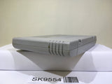 Super Mario Kart Nintendo Super Famicom SNES Japan - SK9554