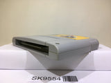 Super Mario Kart Nintendo Super Famicom SNES Japan - SK9554