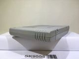 Super Mario Kart Nintendo Super Famicom SNES Japan - SK9555