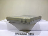 Super Mario Kart Nintendo Super Famicom SNES Japan - SK9556