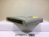 Super Mario Kart Nintendo Super Famicom SNES Japan - SK9556
