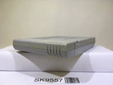 Super Mario World Nintendo Super Famicom SNES Japan - SK9557