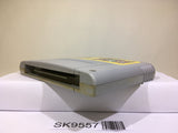 Super Mario World Nintendo Super Famicom SNES Japan - SK9557