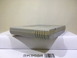 Super Mario World Nintendo Super Famicom SNES Japan - SK9558