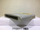Super Mario World Nintendo Super Famicom SNES Japan - SK9558