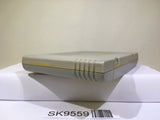 Super Mario World Nintendo Super Famicom SNES Japan - SK9559