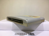 Super Mario World Nintendo Super Famicom SNES Japan - SK9559