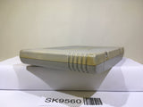 Super Mario World Nintendo Super Famicom SNES Japan - SK9560