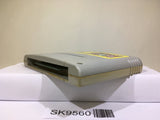 Super Mario World Nintendo Super Famicom SNES Japan - SK9560