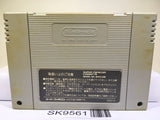 Super Mario Collection All Stars Nintendo Super Famicom SNES Japan - SK9561
