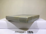 Super Mario Collection All Stars Nintendo Super Famicom SNES Japan - SK9561