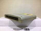 Super Mario Collection All Stars Nintendo Super Famicom SNES Japan - SK9561