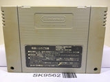 Super Mario Collection All Stars Nintendo Super Famicom SNES Japan - SK9562
