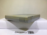 Super Mario Collection All Stars Nintendo Super Famicom SNES Japan - SK9562