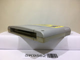 Super Mario Collection All Stars Nintendo Super Famicom SNES Japan - SK9562