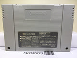 Super Mario Collection All Stars Nintendo Super Famicom SNES Japan - SK9563