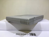 Super Mario Collection All Stars Nintendo Super Famicom SNES Japan - SK9563