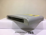Super Mario Collection All Stars Nintendo Super Famicom SNES Japan - SK9563