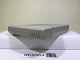 Super Mario RPG Nintendo Super Famicom SNES Japan - SK9564