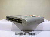 Super Mario RPG Nintendo Super Famicom SNES Japan - SK9564