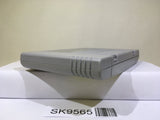 Mario's Super Picross Nintendo Super Famicom SNES Japan - SK9565