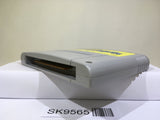 Mario's Super Picross Nintendo Super Famicom SNES Japan - SK9565