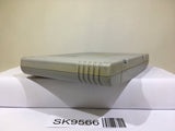 Mario & Wario Nintendo Super Famicom SNES Japan - SK9566