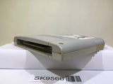 Mario & Wario Nintendo Super Famicom SNES Japan - SK9566