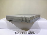 Yoshi no Road Hunting Yoshi's Safari Nintendo Super Famicom SNES Japan - SK9567