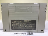 Mario 2 Yoshi's Island Nintendo Super Famicom SNES Japan - SK9568