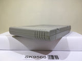 Mario 2 Yoshi's Island Nintendo Super Famicom SNES Japan - SK9568