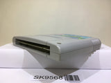 Mario 2 Yoshi's Island Nintendo Super Famicom SNES Japan - SK9568