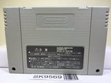 Kirby Super Deluxe Nintendo Super Famicom SNES Japan - SK9569