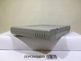 Kirby Super Deluxe Nintendo Super Famicom SNES Japan - SK9569