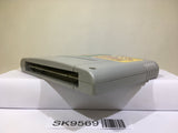 Kirby Super Deluxe Nintendo Super Famicom SNES Japan - SK9569