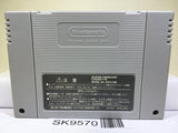 Kirby Super Deluxe Nintendo Super Famicom SNES Japan - SK9570