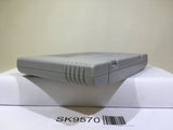 Kirby Super Deluxe Nintendo Super Famicom SNES Japan - SK9570
