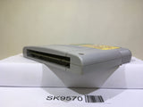 Kirby Super Deluxe Nintendo Super Famicom SNES Japan - SK9570