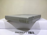 Kirby 3 Kirby's Dream Land 3 Nintendo Super Famicom SNES Japan - SK9571