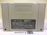 Kirby Bowl Kirby's Dream Course Nintendo Super Famicom SNES Japan - SK9572