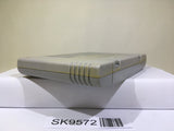 Kirby Bowl Kirby's Dream Course Nintendo Super Famicom SNES Japan - SK9572