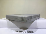 Super Donkey Kong Country Nintendo Super Famicom SNES Japan - SK9573