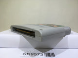 Super Donkey Kong Country Nintendo Super Famicom SNES Japan - SK9573